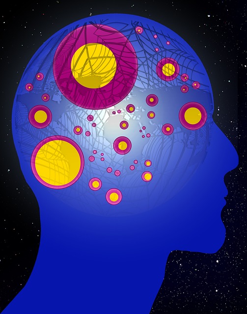 [STM 2]Can We Change the Brain?
