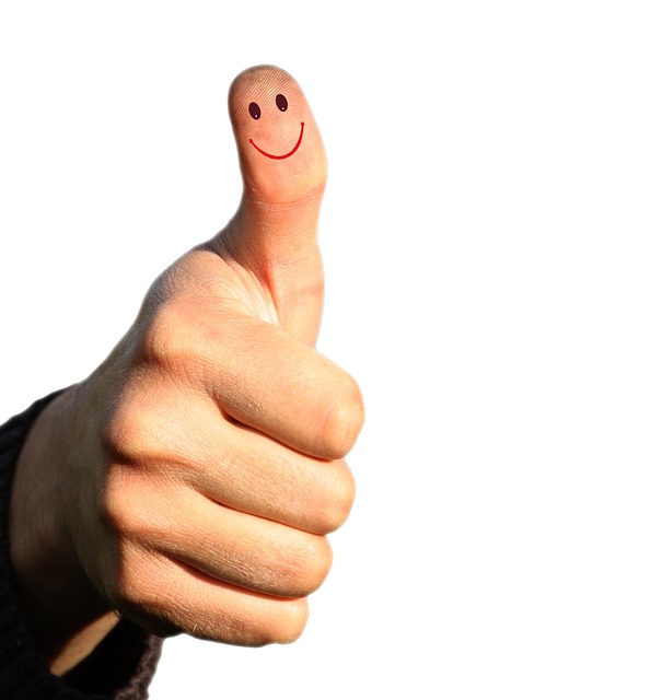 [STM 5] 7 Habits of Successful People