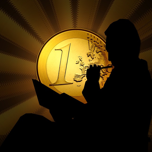 [STM 7] 5 Mistakes That Causes Wealth Gap
