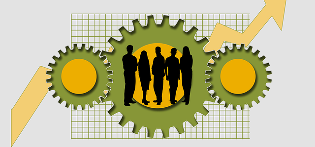 [STM 15] Psychology of Successful People