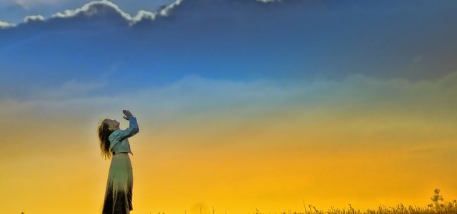 [STM 16] 7 Keys for Happy Life
