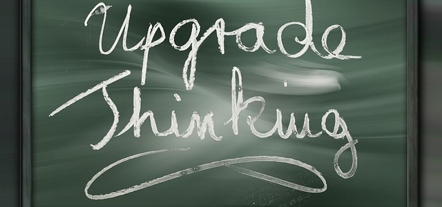[STM 19] 8 Personal Development Discipline