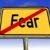 [STM 9] The Myth of Experience – Go for Courage!